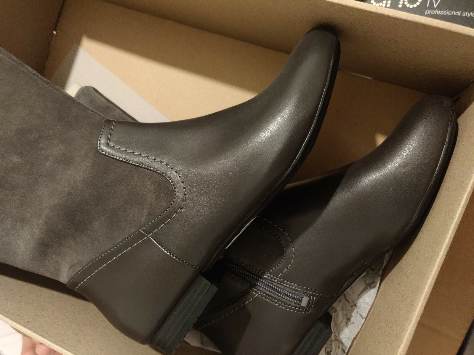 clarks 20 off boots