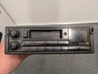 PHILIPS 414 AUTO LOUDNESS Autoradio Radio Kassetten Tuner