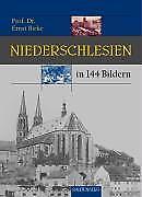 Thumbnail - Niederschlesien In 144 Bildern | Buch | 9783800330140