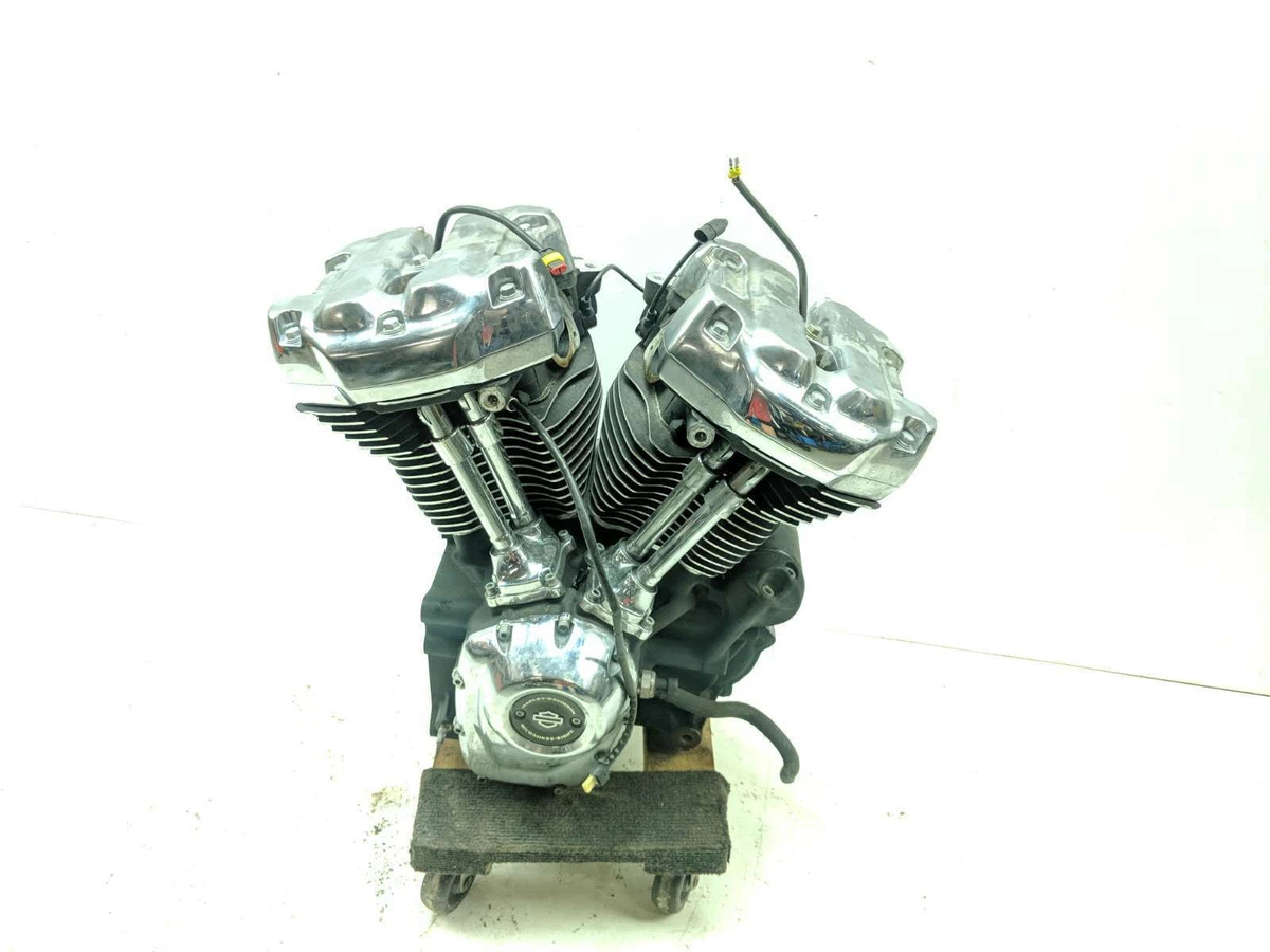 114ci outlet