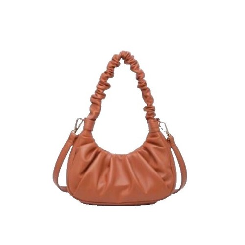 PUMA Urban Mobility Wood Panel Bag Brown | eBay