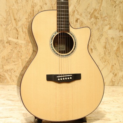 Morris: S-101 III