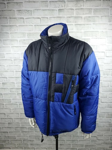 Vintage 90's Helly Hansen \