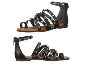 circus by sam edelman gladiator sandals
