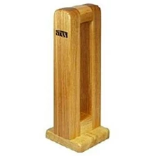 HPS2 Stax ear speaker stand HPS-2 Audio Docks & Mini Speakers Brand New