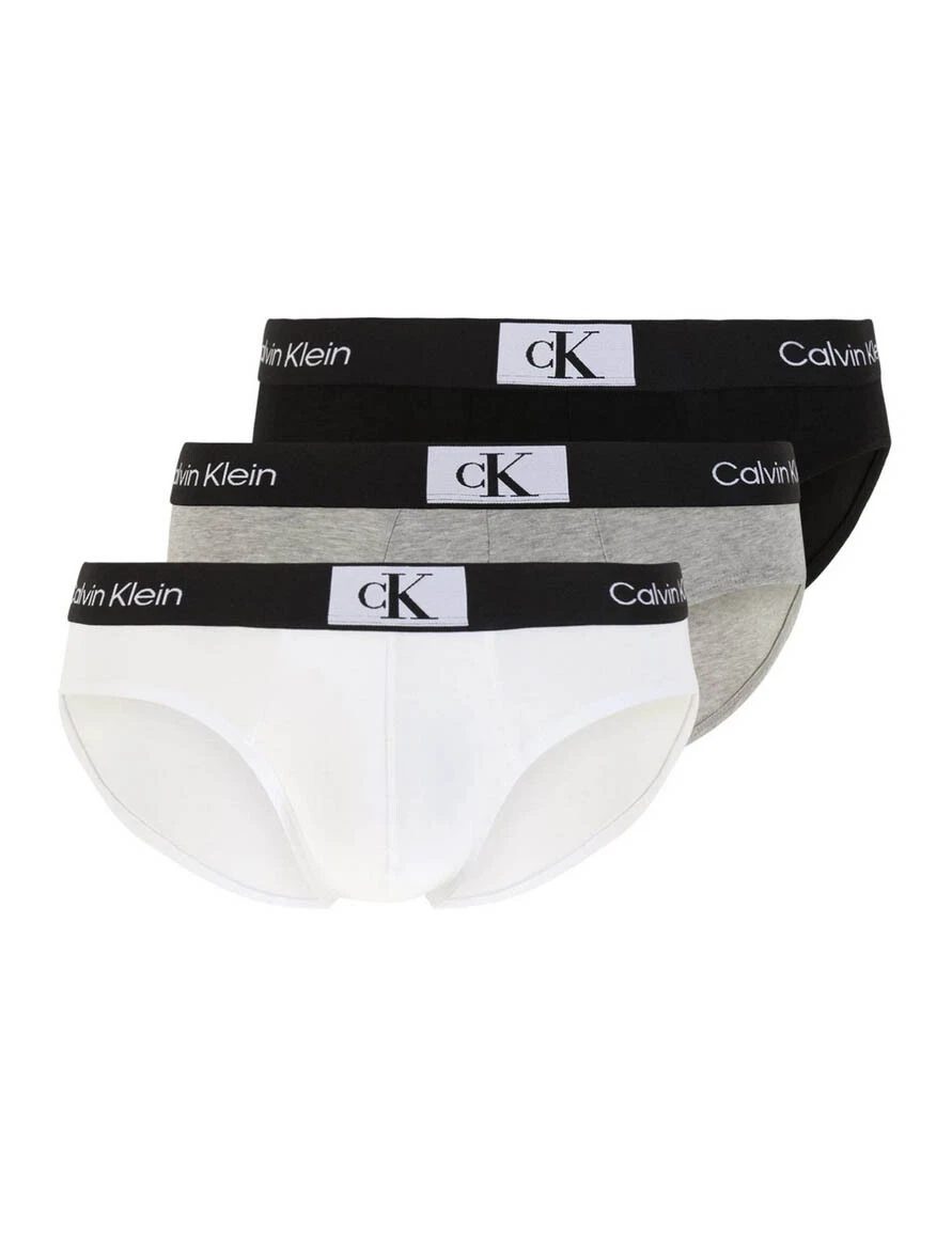 Calvin klein men's pants size chart 2025