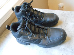 size 16 wide work boots
