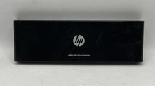 HP 3005pr USB 3.0 Port Replicator HSTNN-IX06 No Power Supply