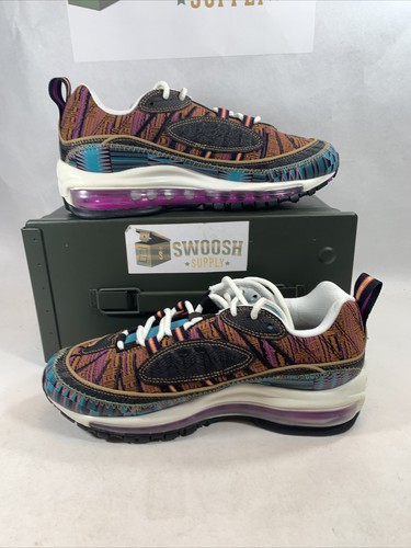 air max 98 bhm 2019