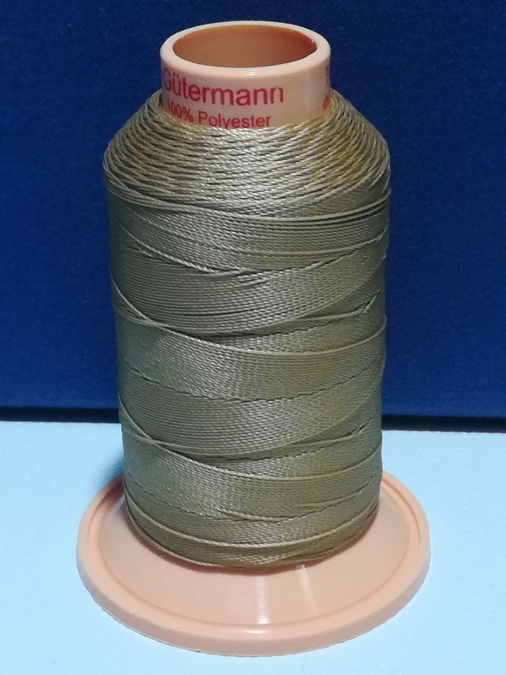 Nähgarn Tera 30 Gütermann 265
