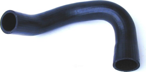 URO Parts Coolant Hose GRH560 | O'Reilly Auto Parts