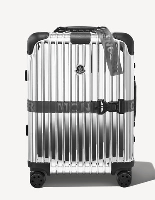 s-l400.jpg s-l400.jpg