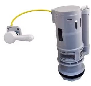 PROFLO PF9812FVPK Flush Valve for Greenlee Toilet Tank - Picture 1 of 1