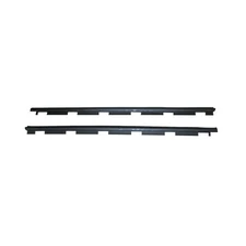 1988-2000 GMC K2500 Pickup Belt Weatherstrip Kit