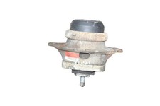 Support moteur Land Rover DISCOVERY