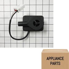 AP7185509-A PS16730541 OEM For Kenmore Refrigerator Pump Part # Model A9