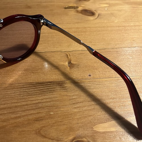 Jacques Marie Mage DELAGE CHERRY - Picture 14 of 15