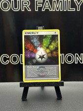Multi Energy 103/112 Reverse Holo SWIRL Pokemon EX FireRed & Leafgreen 2004 on eBay