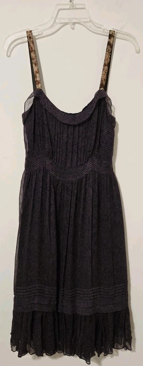 TOCCA Silk Dresses for Women for sale | eBay TOCCA Silk Dresses for Women for sale | eBay