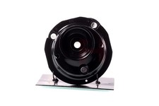 Reparatursatz Federbeinstützlager GH GH-364442H für IMPREZA GD Station Wagon GG