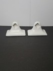 Foto 1 di 5