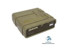 WESTERMO MA-21 GB CONVERTER_MA21GB_3021-6003_9416_V.24_RS-232-C_228_230 / 115V