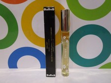MARC JACOBS ~ DAISY EAU DE TOILETTE ROLLERBAL...