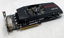 ASUS EAH6870-DC/2DI2S/1GD5 AMD Radeon HD 6870 1GB GDDR5 PCIe Graphics Card