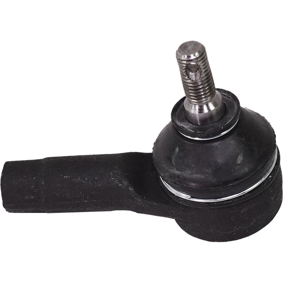 Extremos de varilla de amarre delantero o trasero lado del conductor pasajero exterior exterior para Geo Foto 4 de 4