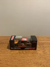 Ty Dillon 2014 Bass Pro Shops Chevy Camaro 1/64 Scale Action Racing Collectibles