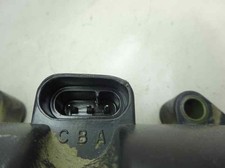 Bobine Daewoo KALOS