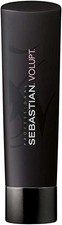 Sebastian Volupt Shampoo 8.4 oz
