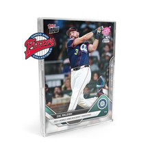 2025 Home Run Derby Set - MLB Topps NOW Pick Player Singles In Hand