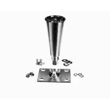 Cres Cor 1206-075-K- Genuine OEM Replacement Part