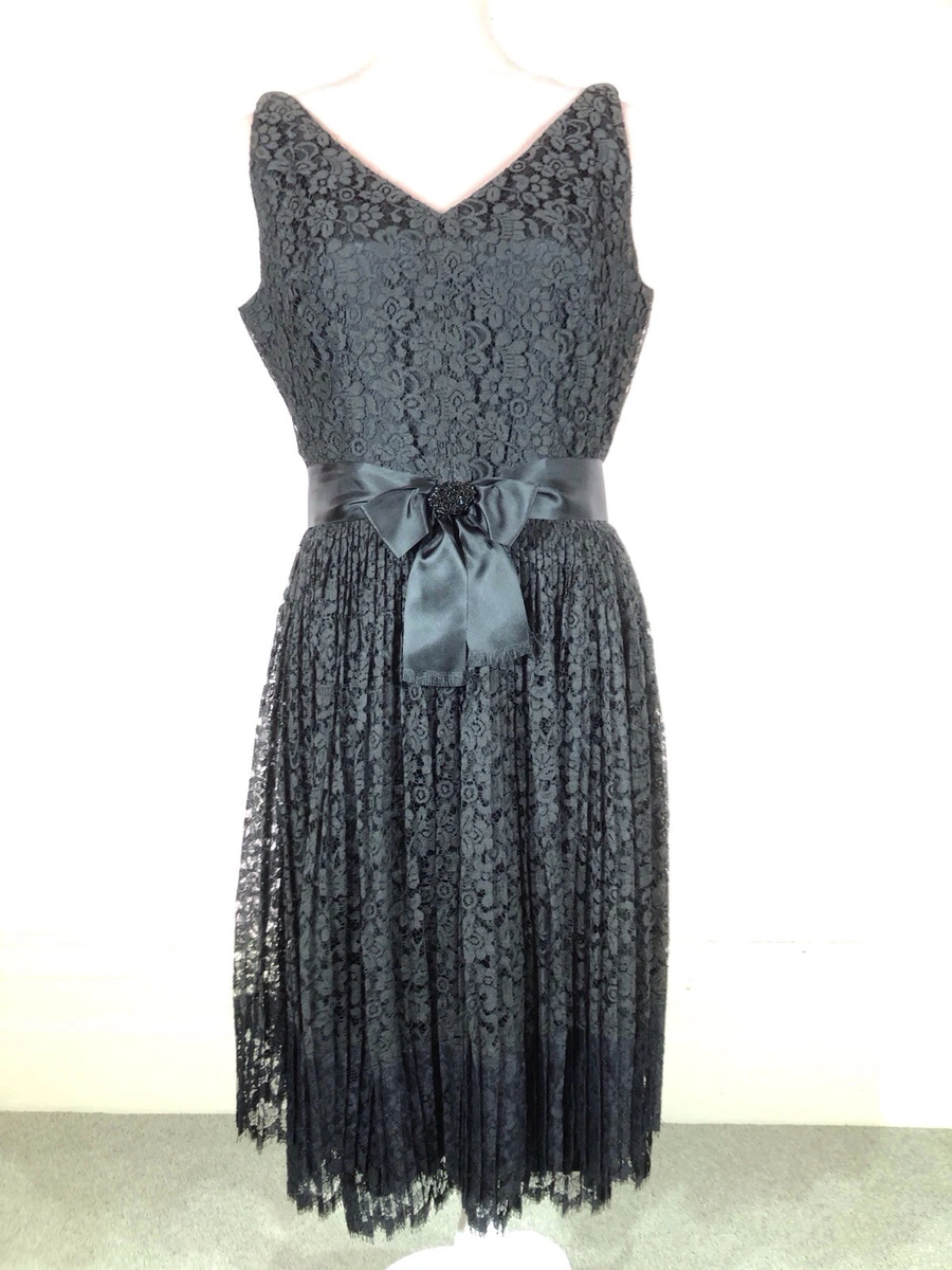 sachin and babi light blue dress Glamourous Vintage 1960s Black Velvet Pearl Beaded Evening Gown Dress –  Jardin Vintage