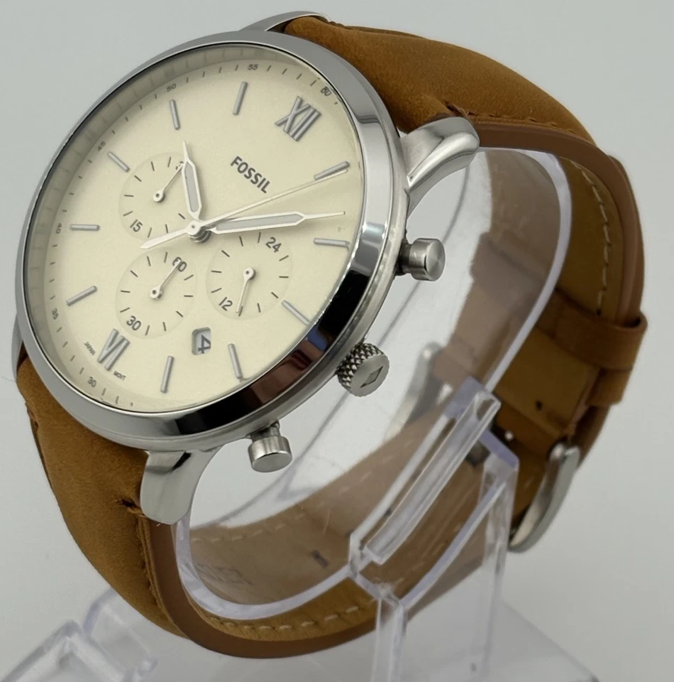 Reloj Pulsera Hombre FOSSIL..........Reloj de Hombre Marca FOSSIL Foto 3 de 4