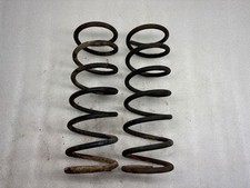 Ressort divers Opel FRONTERA