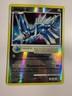 Dialga | Majestic Dawn [4/100] | Rare Reverse Holo | LP | EN | Pokemon TCG