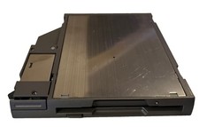 Dell MPF82E 6Y185-A01 3.5" Internal Floppy Drive for Latitude  Inspiron Laptops