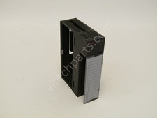 A1SY40 Mitsubishi - Used - incl. warranty - shipped within 1 business day