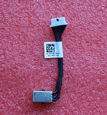 5XDC Power Jack Charging Cable For DELL Latitude 3440 3540 00R2W9 450.0SF0A.0031