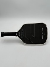 Paddletek Bantam GTO-C 12.7MM Pickleball Paddle Good Condition 