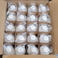  BOX OF 20 900ml DTF INK WHITE WATER BASED INK FOR DESKTOP AND WIDE FORMAT