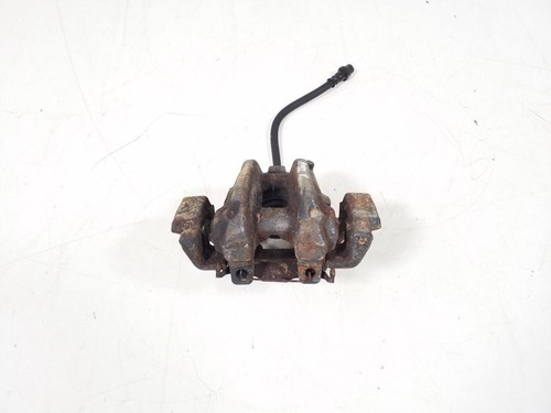 BMW 3 Touring F31 Bremssupport hinten links 6 850 973 3.00 Diesel 21899213