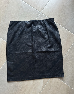Toller Stretch - Rock von Gerry Weber - Kollektion 2024