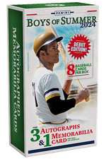 2024 Panini Boys of Summer Baseball Checklist Guide in-content 10