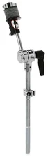 DW DWSM912S 1/2" x 9" Boom Cymbal Arm