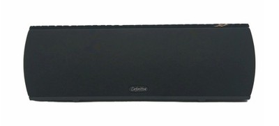 Definitive Technology ProCenter 1000 Center Channel Speaker
