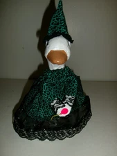 Best Dressed goose geese clothes outfits 11" TEEN  New Year's Eve dress 602-4A