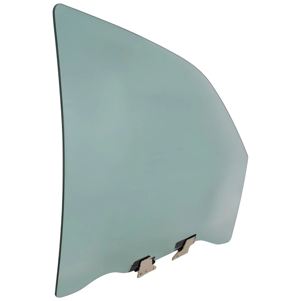 Door Glasses Front Passenger Right Side Hand 15830115 Sedan for Cadillac DTS Foto 2 de 4